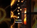 How To Spark Your Inner Fire #Motivational #Quotes #