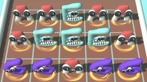 [ONE VERSION] MERGE AAMAA 