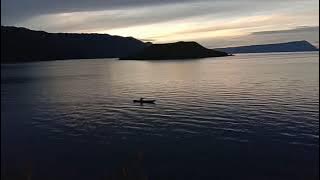 danau Toba, story Wa. | memandang mu | Bukit sipolha | Keindahan Medan | Wisata Medan.