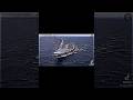Aircraft carrier Admiral Kuznetsov#admiralkuznetsov