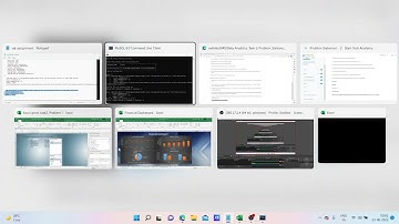 Radhika Sharma – Start Tech Academy Internship STEP – I Task – 3