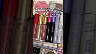 Kanka Sen Onlara Bak Işte