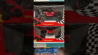 Off-road Latest Remote Control Car #shorts #remotecontrol #monstertrucks