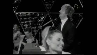 KYTV („Sixties“-Episode) – Fabulous Fourpenny Ones