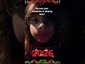 2026 resolution