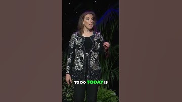 #bodylanguage for lie detection with Traci Brown: Raising Your Sensory Acuity