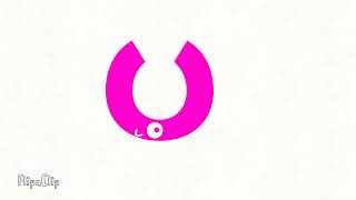 S4 E12 Burmese Alphabet Song