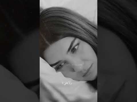 رومانسى جدا