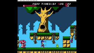 Game Stick Lite. Игры Nes/Dendy. a07