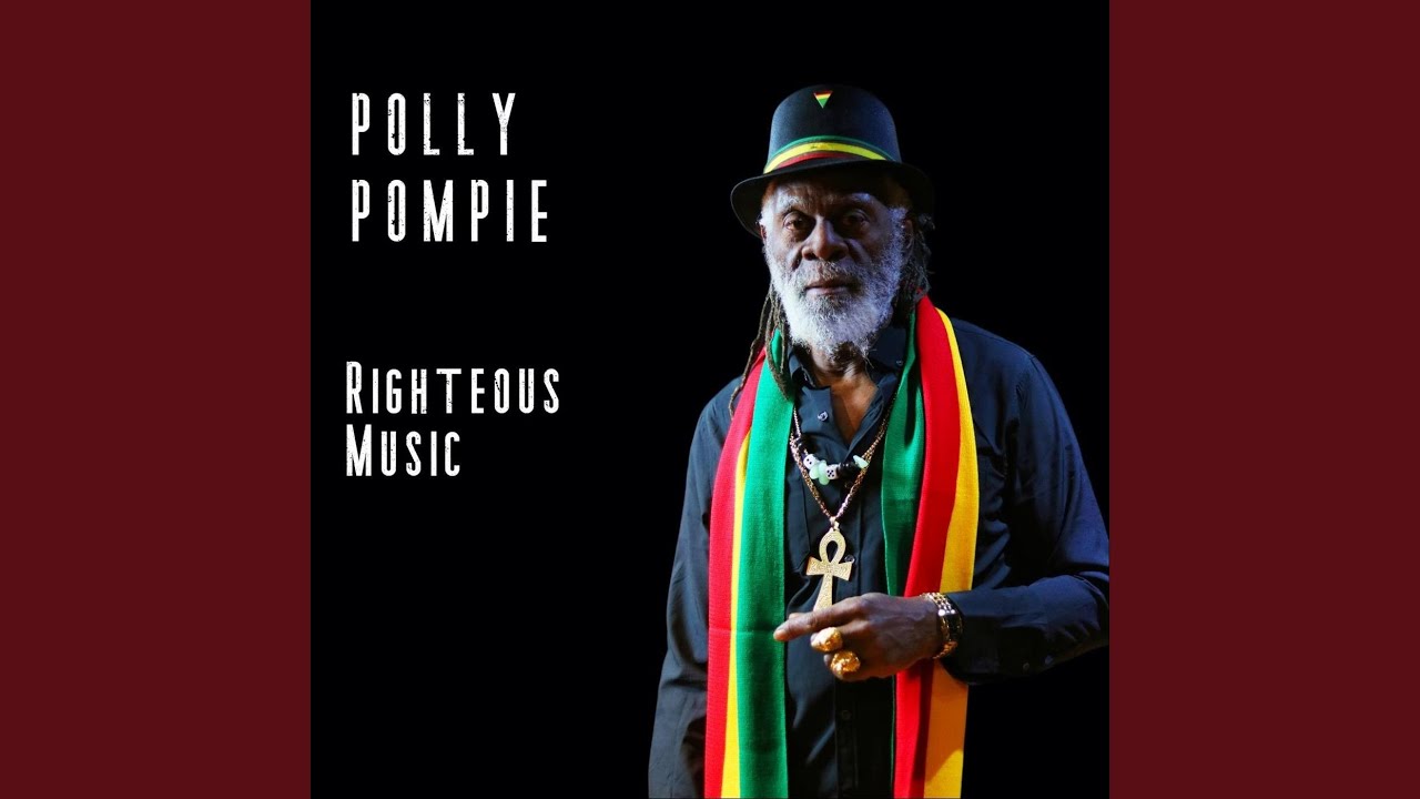 You Could Never Get Me Down