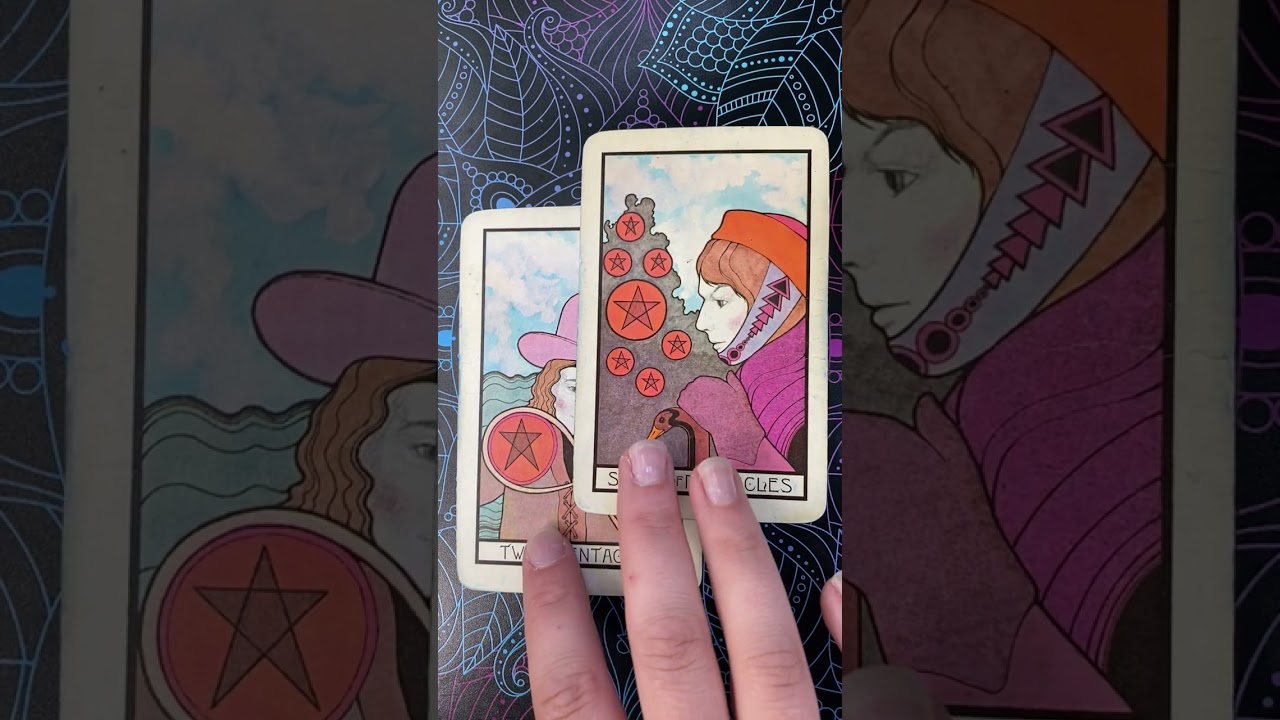 The truth of what you have experienced, leads to an important decision 🪶✨🙌🏽