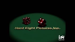 Hard Eight Pictures/20th Century Fox Television (1995)