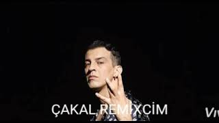 Norm Ender Mekanın Sahibi Remix (ÇAKAL REMİXCİM) Resimi