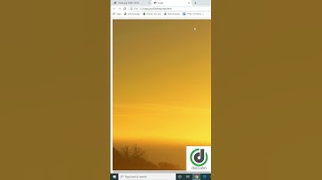 Image Tag in HTML |#shorts | #coding | #programming | #html  #coding