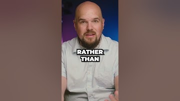 Ever Wondered Why Introverts Are Misunderstood?  Let