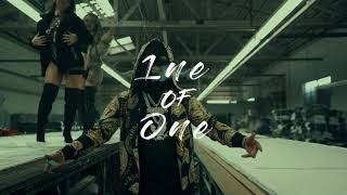 [2021] King Lil G x EMC Sinatra Type Beat 'Dust' (prod. 1ne of One)