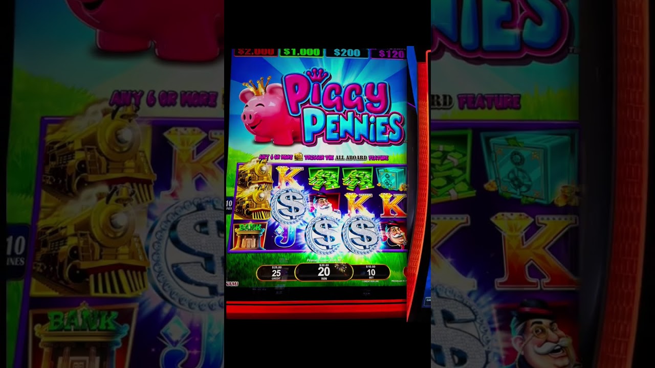 free offline slot games for android casino gamble