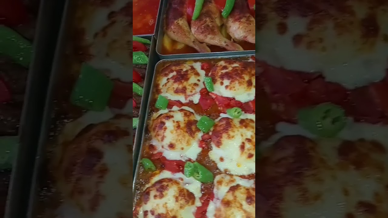 Lezzetli tarifler gelmeye devam ediyor #yemektarifleri #food #evyemekleri #özgünşef #çorba #food