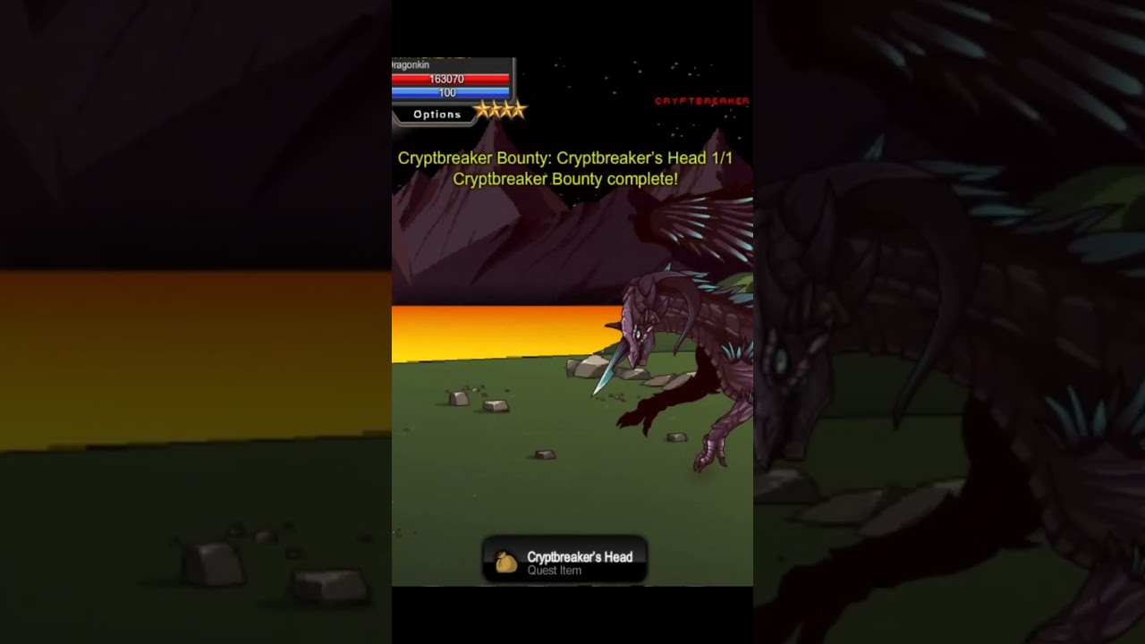 AQW BOUNTY HUNTER DUBLOON /JOIN PIRATES