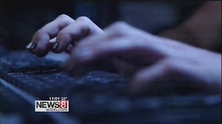 Identity theft experts warn of an increase in hacks