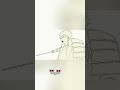 energy #goku #anime #viral #manga #naruto #dbz #vfx #shortviral #dbs #games #mk1 #art #animation