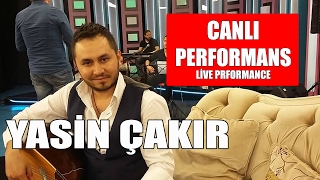 Yasin Çakır Veda Mektubu  VİZYONTÜRK 11 05 2015  BY OZAN KIYAK Resimi