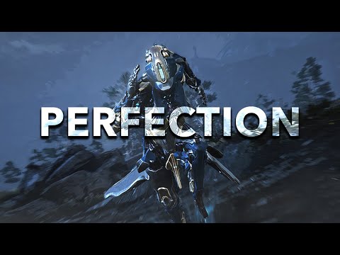 How Gauss Perfected