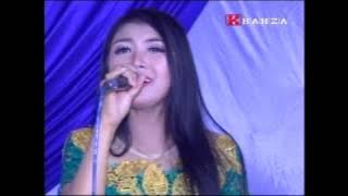 TUMHIHO - SISKA ARUM - CAMPURSARI MARI KANGEN