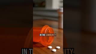 How can churches integrate mental health and discipleship?