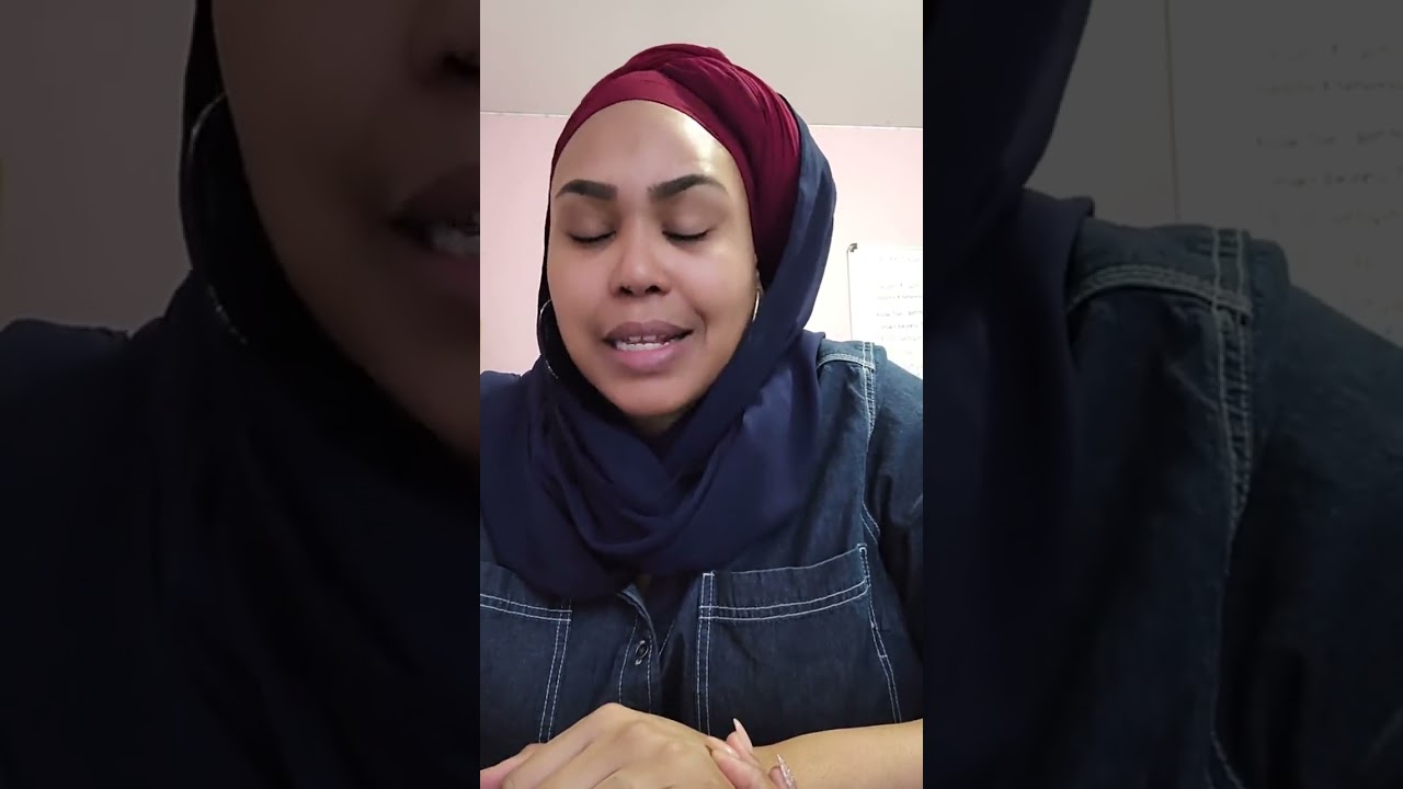 I keep hearing God is raising up a standard! Those of you who have left your mantle because it was