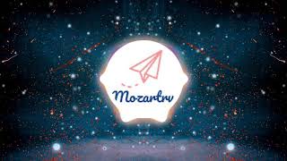 Bensound - Creative Minds  | No Copyright Music  |  Royalty Free Music  |