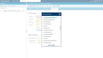 IBM Workload Scheduler integration with Guidewire