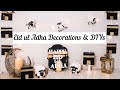 🕋 Eid-ul-adha Decorations & DIYs  🕋