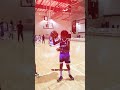 Get better handles with this simple tweak 🔑🔥 #shorts