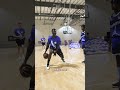 Get better handles with this simple tweak 🔑🔥 #shorts