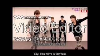 23 Years With Chen - Kim Jongdae