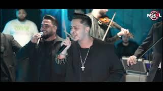 ❎️RAUL TALENT❎️CATENA ❎️ Special Guest Cristina Pucean ❎️LIVE 2025