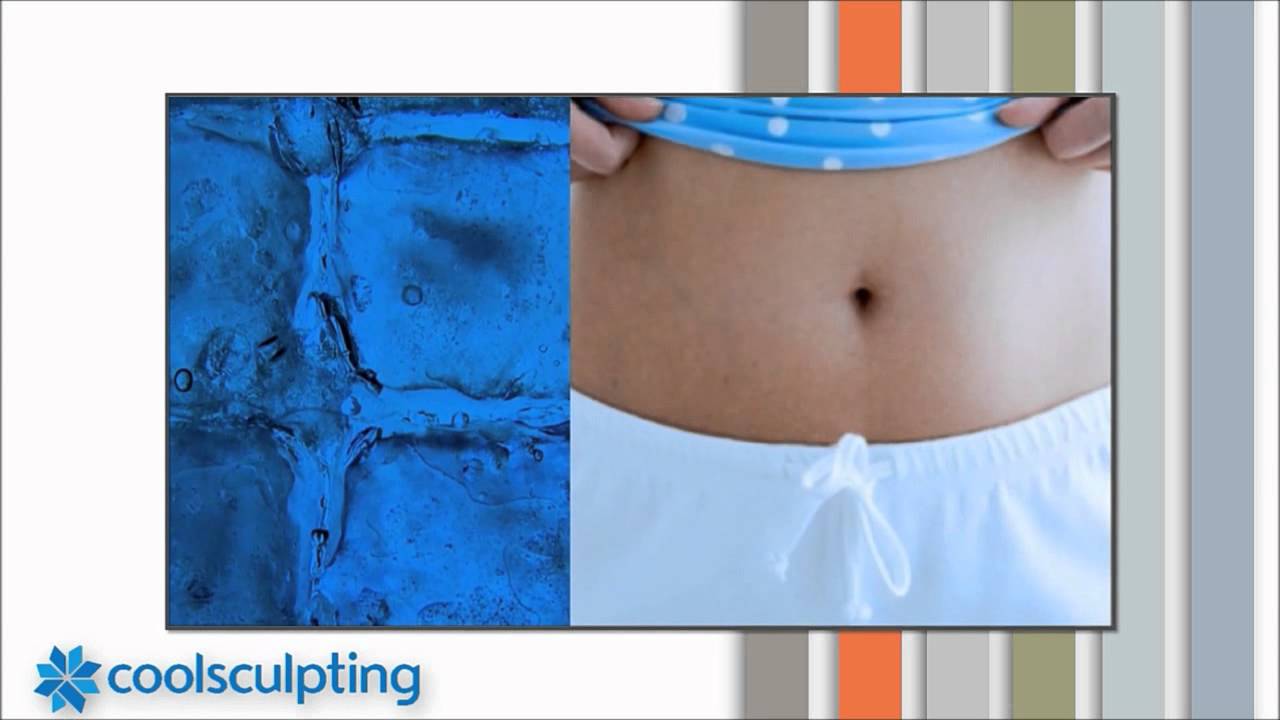 Remedy Health Spa Digital Signage Eyeconic www.eyeconic.tv