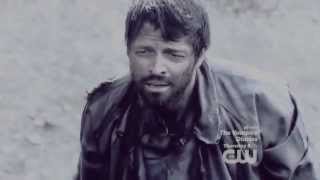 Dean/Castiel || Losing your memory [Spoiler up to 8x10]