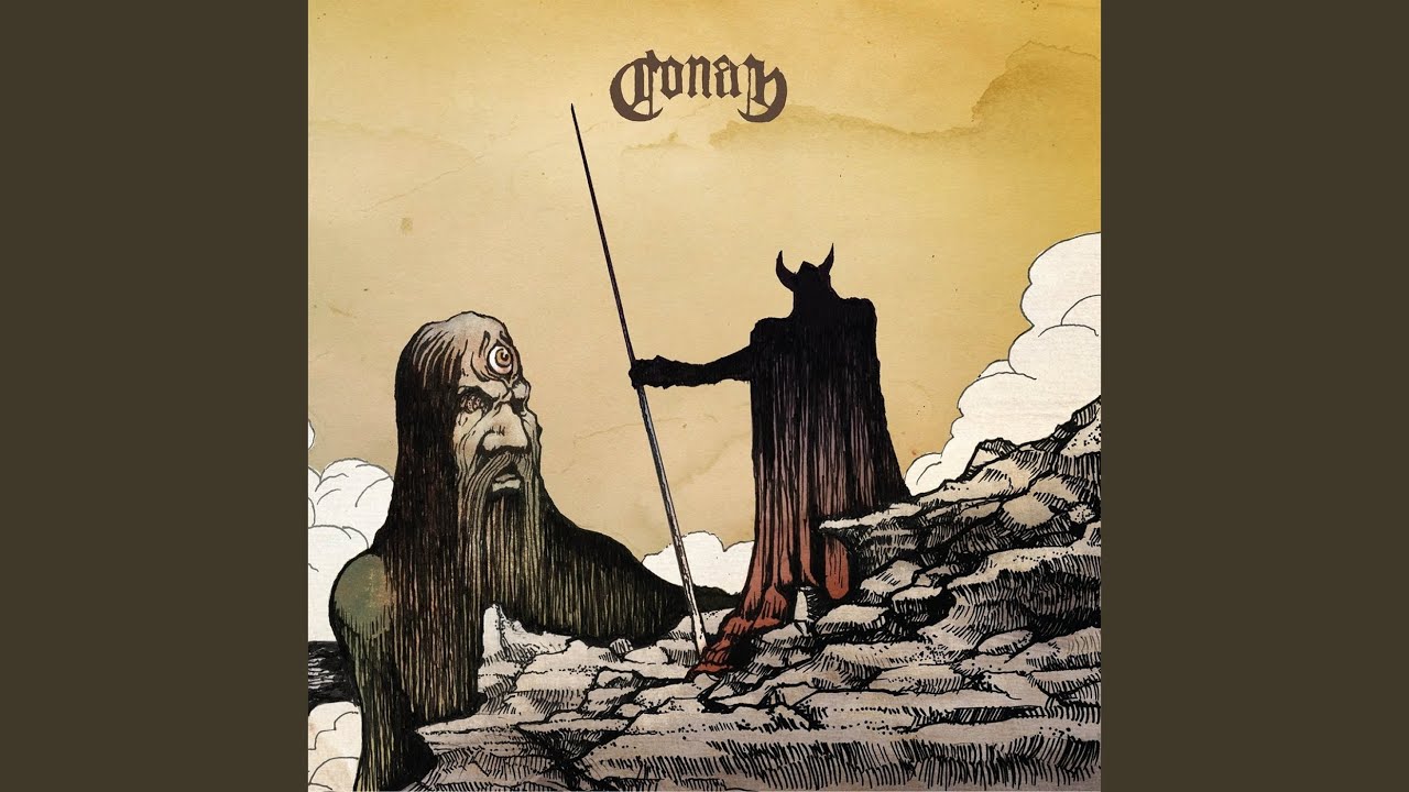 Watch Invincible Throne on YouTube Watch Invincible Throne on YouTube