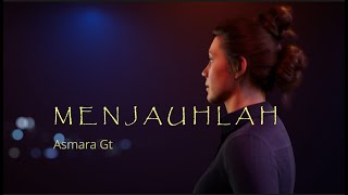 Download Lagu MENJAUHLAH MP3