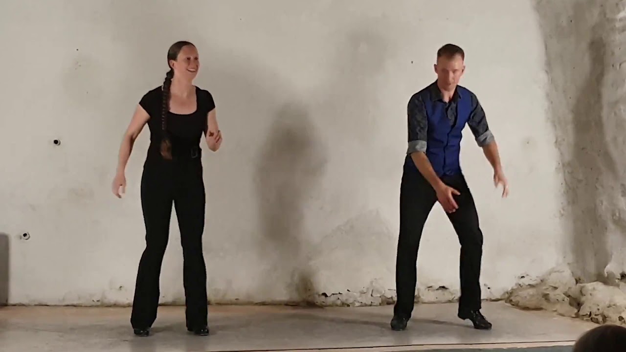 Vivaldi -Peter Hammer - Trio Filltre - le Club de la Soie 18 May 2019