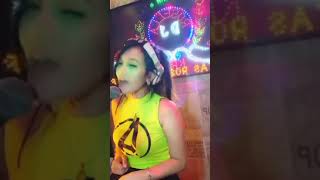 Download Lagu Dj Rosella - Izinkan