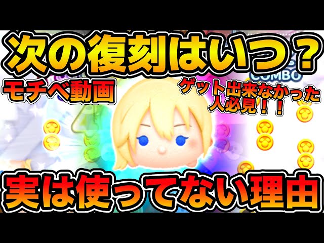 YouTube YouTube