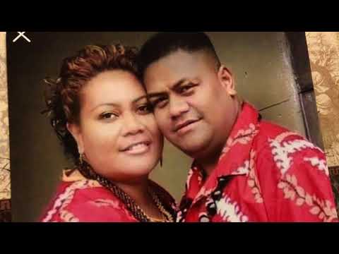 NIU LAUAKI by