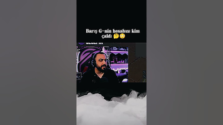 Barış G nin hesabını kim çaldı ? 🤔 #shorts #pubg #barışg