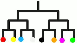 Stick Tournament A Stick Nodes Animation