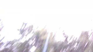 THE PYRO ITCH IS REAL!!!