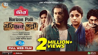 Video Download