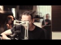 Chester bennington the messenger